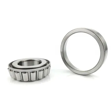 Low Noise, High Speed Taper Roller Bearings: Best Prices on 30212, 30213, and 30214 Models