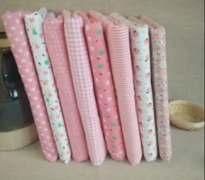 TC80/20  High quality  lining  cloth