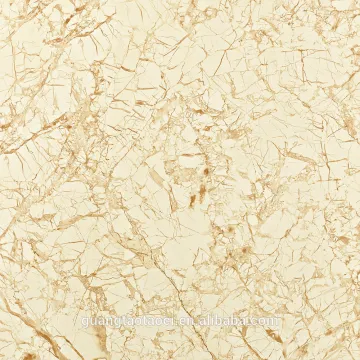 good quality hot sale house plan house 600x600 glazed flooring tile marble tile