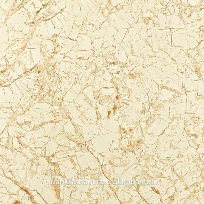 Full polished glazed tile kitchen, porcelain polished tiles 800x800mm