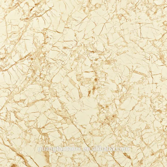 good quality hot sale house plan house 600x600 glazed flooring tile marble tile