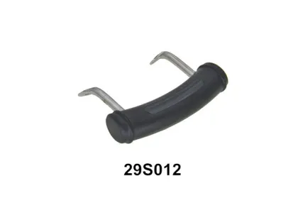 bakelite handle for cookware cookware handles