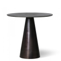 Lliving Room Furniture Table centrale moderne