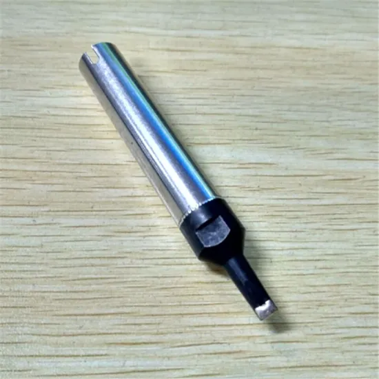 911G-40D soldering tip 37#