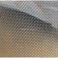 Mesh Stainless Filter Woven Mesh