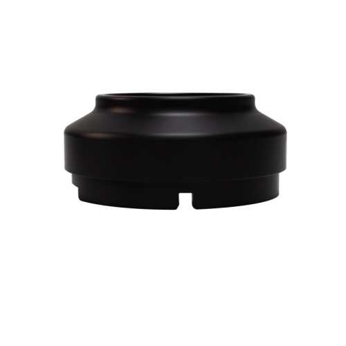 BGA351 Algae Flow Cell - Flow-Through Installation Accessory