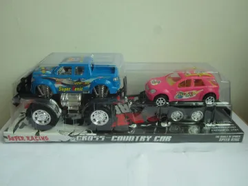 Custom hot sale plastic diecast military vehicles toys model for sale