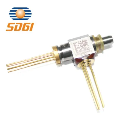 1270nm/1330nm BOSA TOSA ROSA Optical Module for FTTH