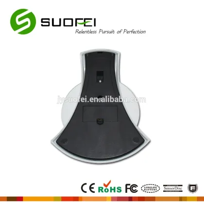 kitchen scales weighing sensor 5kg