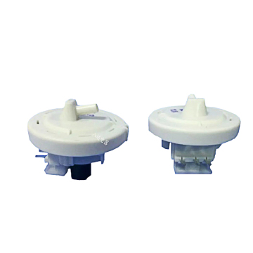 Washing Machine Water Level Controller Wireless for LG Washer BD677