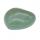 40X40X20MM Natural Green Aventurine Heart for women Chakra healing Jewelry without hole