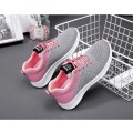 Casual Shoes Ladies Sport Shoes W for Women