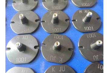 Panasonic cm402 cm602 nozzle 1001 nozzle