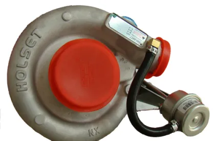 Cummins Diesel Engine Spare Parts for Construction Machinery