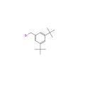 3,5-di-tert-butylbenzyl bromure CAS 62938-08-3