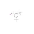 Bromuro de 3,5-di-butilbencil CAS 62938-08-3