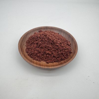 효과적인 폐수 처리를위한 높은 용해도 PAFC