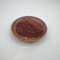 효과적인 폐수 처리를위한 높은 용해도 PAFC
