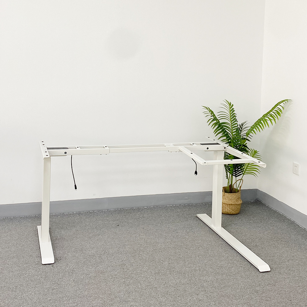 Standing Desk Table Workstation