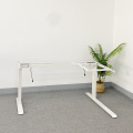 Meubles de bureau Ajustement SIT SIT PROCHER