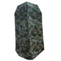 Green Camouflage Shower Tents