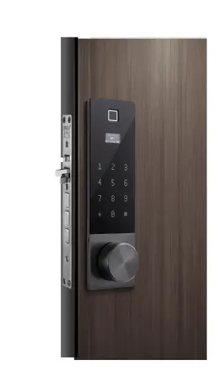 Residential Commercial Bluetooth Smart Door Lock