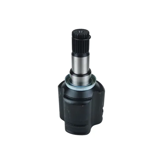 MAZDA CX-7 2.5 Inner CV Joint OEM GP18-22-520