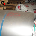 CRGO Cold Rolled Grein Oriented Steel Electrical Aço