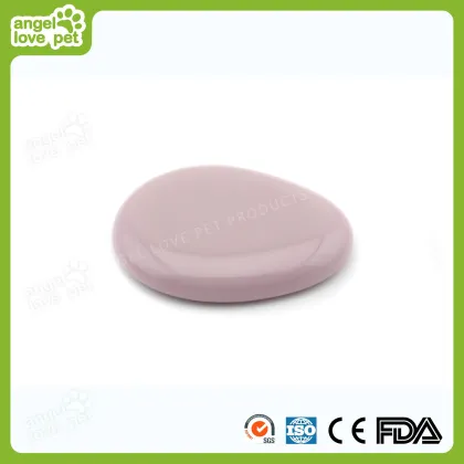 Pet Toys, Glass Bead, Aquarium Product