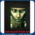 Φωτιστικά εικόνας με τοποθέτηση σε τοίχο με LED
