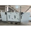 6m Sheet Metal Bending Process