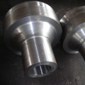 OEM 18crnimo7-6 Precision Stahlwellenherstellung