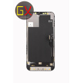 GX az iPhone 12Promax LCD képernyőhöz