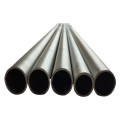 Superior Corrosion Resistance Durability Titanium Pipe