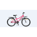 24 Inch Children Bike MTBGood Quality Mountain Bicycle