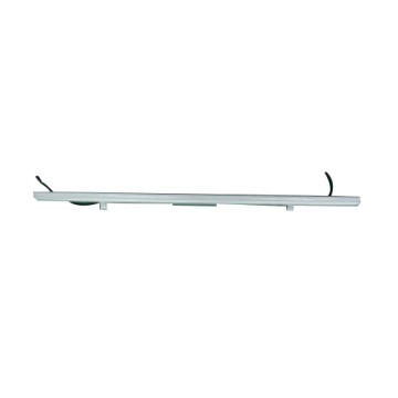 LED 15W eaves lighting