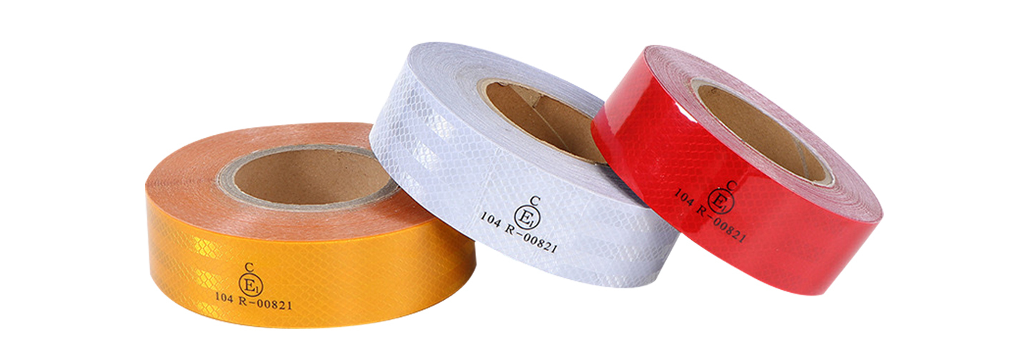 reflector tape