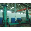 /msite/products/detail/productid/53247244/id/538774.html