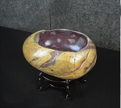 New Design counter top Basin Made in China