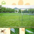 Outdoor Large a buon mercato Chicken Coop