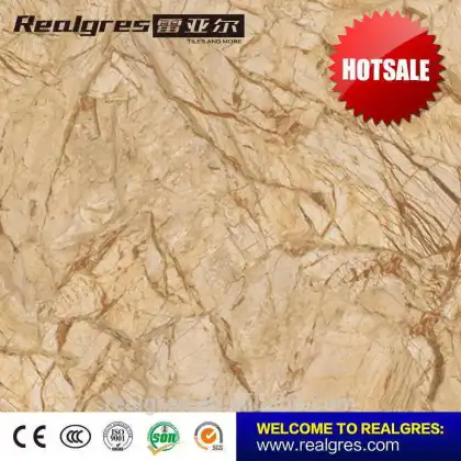 Trade Assurance Foshan First Choice microcrystalline floor tiles