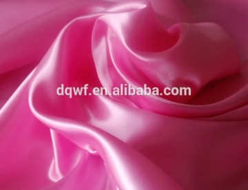fabric for wedding dress lace