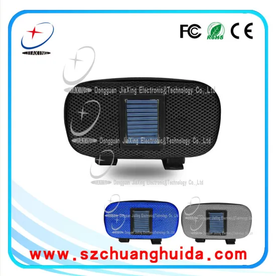 Solar speaker bag with charger for samsun i3 iPhone 5 etc all deives