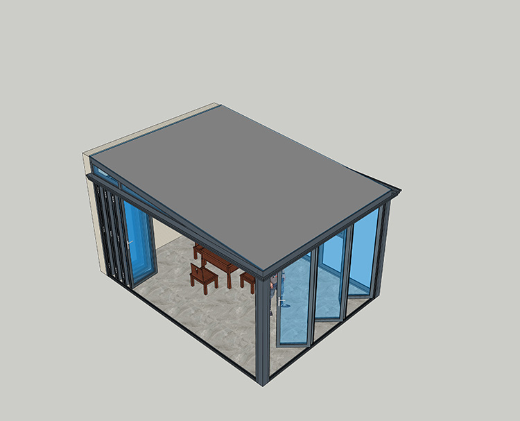 Sunroom 3d (2)