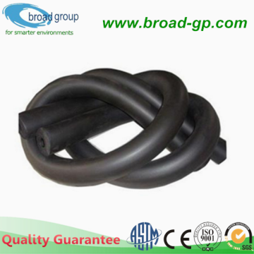 Top Quality Fireproof Air Conditioner Rubber Foam Pipe Insulation