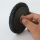 angle grinder polishing disc metal abrasive flap disc