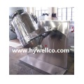 Granule and Powder Mixing Machine