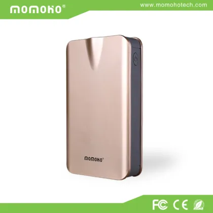 Leading technology charger power bank box,power bank for huawei,best power bank 12000mah