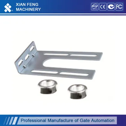 Industrial Garage Door Motor for Sectional Doors