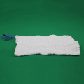 Hotsale Non Woven Orthopedic Padding Kasa Pembalut